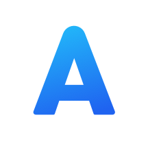 Alook浏览器手机版