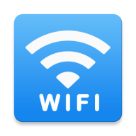 悟空WIFI官方版