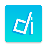 嘀嘀动漫(又名嘀嘀动画)安卓版