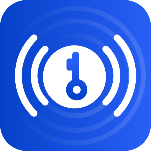万能wifi管家正版安卓版