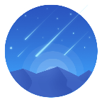 星空视频壁纸正版