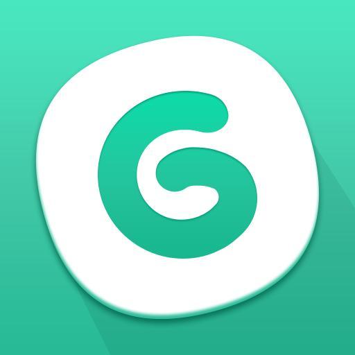 GG大玩家app安卓版