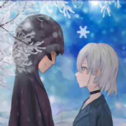 绝对零度安卓版