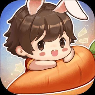幸福厨房安卓版