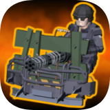 炮塔防御(Turret Defense)安卓版