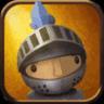 发条骑士(Wind-up Knight)官方版