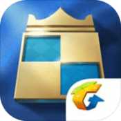 Chess Rush官方版