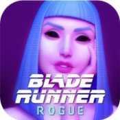 银翼杀手(Blade Runner 2049)安卓版