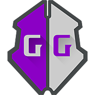 gg修改器(GameGuardian)官方正版