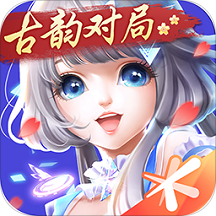 QQ炫舞游戏手机版