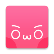 OwO壁纸官方版