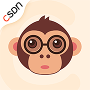 CSDN编程社区安卓版