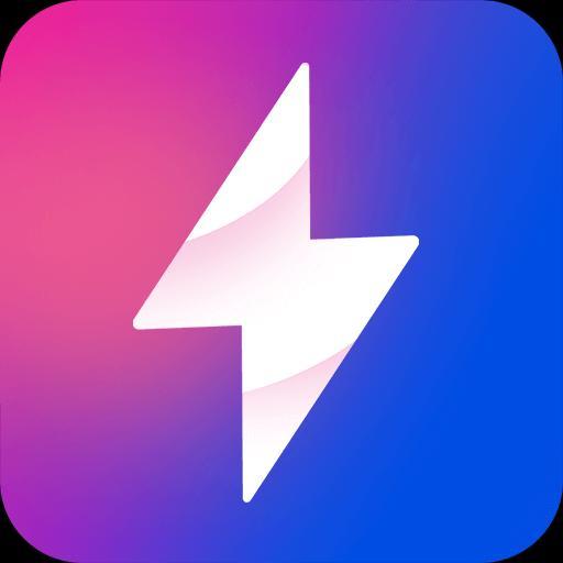 闪电壁纸app官方版