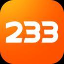233乐园安卓正版
