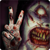 thefear2安卓手机版