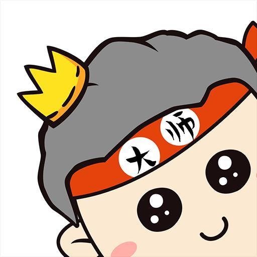 头像制作大师app安卓版