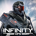 无尽行动(Infinity Ops)安卓版