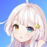 萌动壁纸最新版