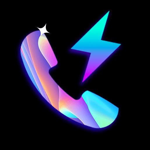 好用来电秀App安卓版