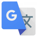 Google翻译软件安卓版