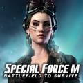 风暴战区M(Special Force M)安卓版