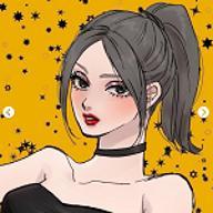 PicrewMe手机版