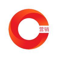 红圈营销+app安卓版