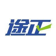 途正英语app安卓版