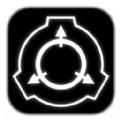 SCP王大锤(SCP - Containment Breach)恐怖游戏安卓版