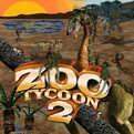 野生动物园大亨2(Animal Tycoon 2)安卓版