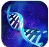 冰冻星球安卓版
