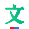百度文库官方版