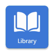 XLibrary安卓版