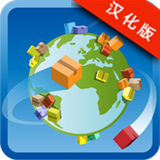 物流大亨进化(Logis Tycoon Evolution)安卓版
