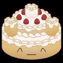 保卫蛋糕(Defend The Cake)安卓版