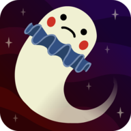 闹鬼的房子2(Haunt the House)中文版