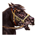 骑马与砍杀战团(M&B: Warband)手机版
