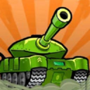 超级坦克大战(SuperTankBattle)官方版