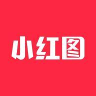 小红图安卓版
