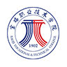 智慧宝职app官方版