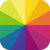 Fotor照片编辑器安卓版