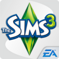 模拟人生3(The Sims 3)安卓版