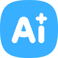 讯飞ai学手机版