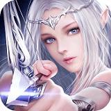 幻兽大陆官方版