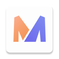 芒西Moxie安卓版