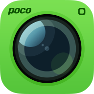 poco相机官方版