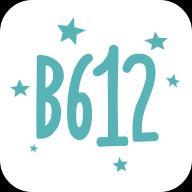 b612咔叽官方版
