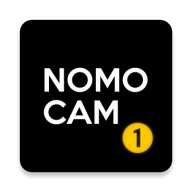 NOMO相机安卓版