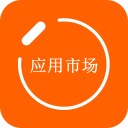 超级商店app电视版