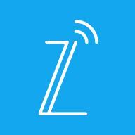 ZTELink(中兴路由器app)官方版